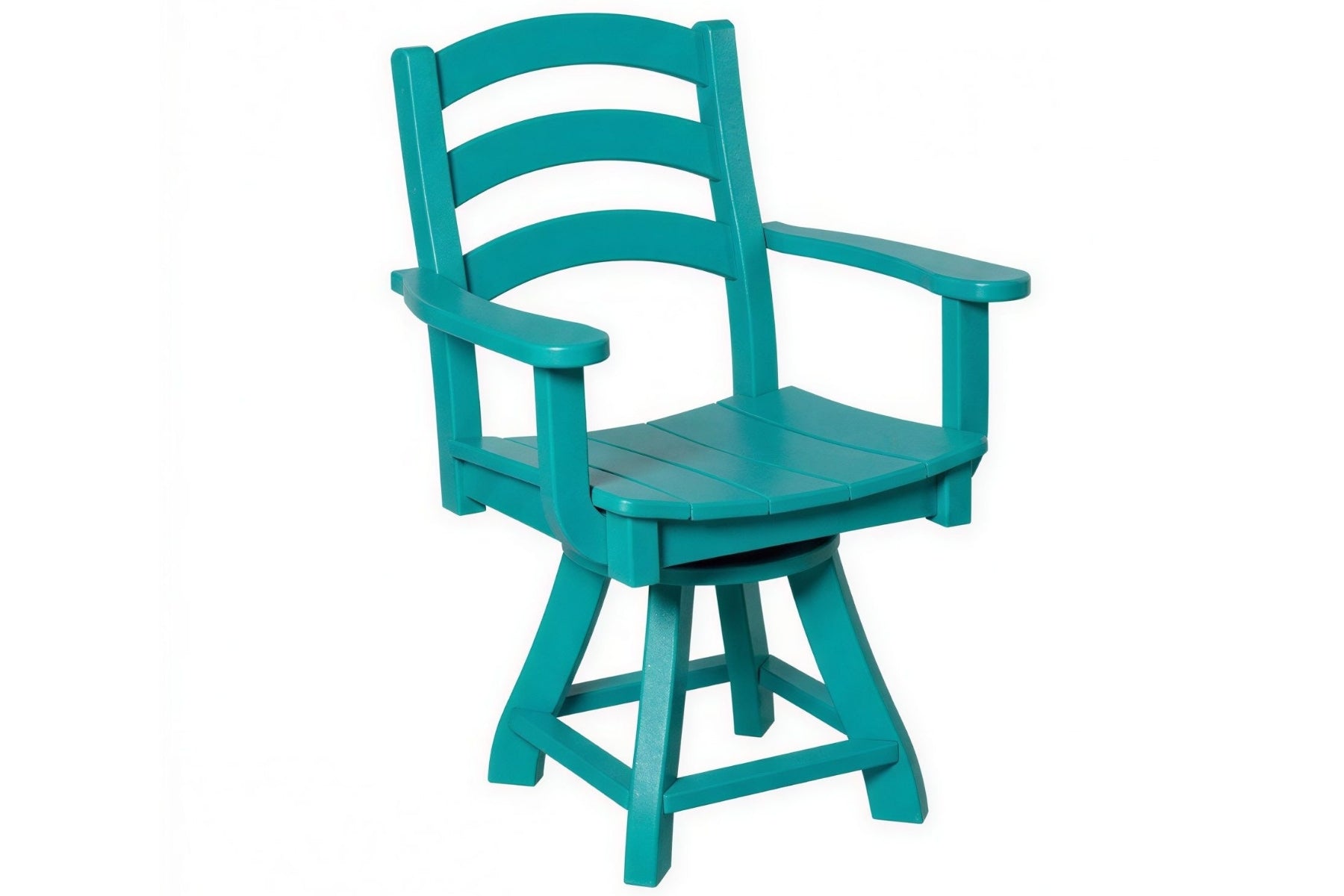 Seabreak Swivel Chair
