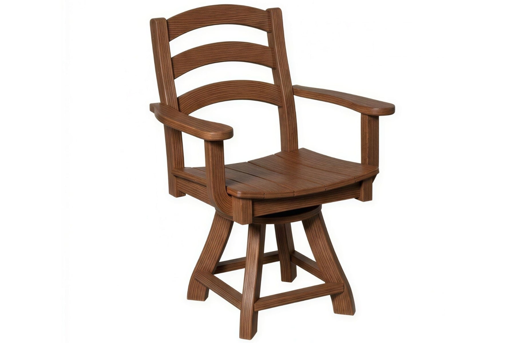 Seabreak Swivel Chair