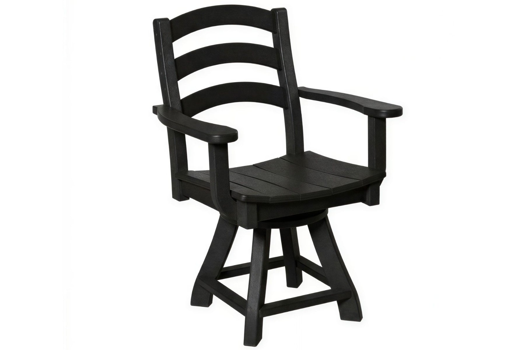 Seabreak Swivel Chair