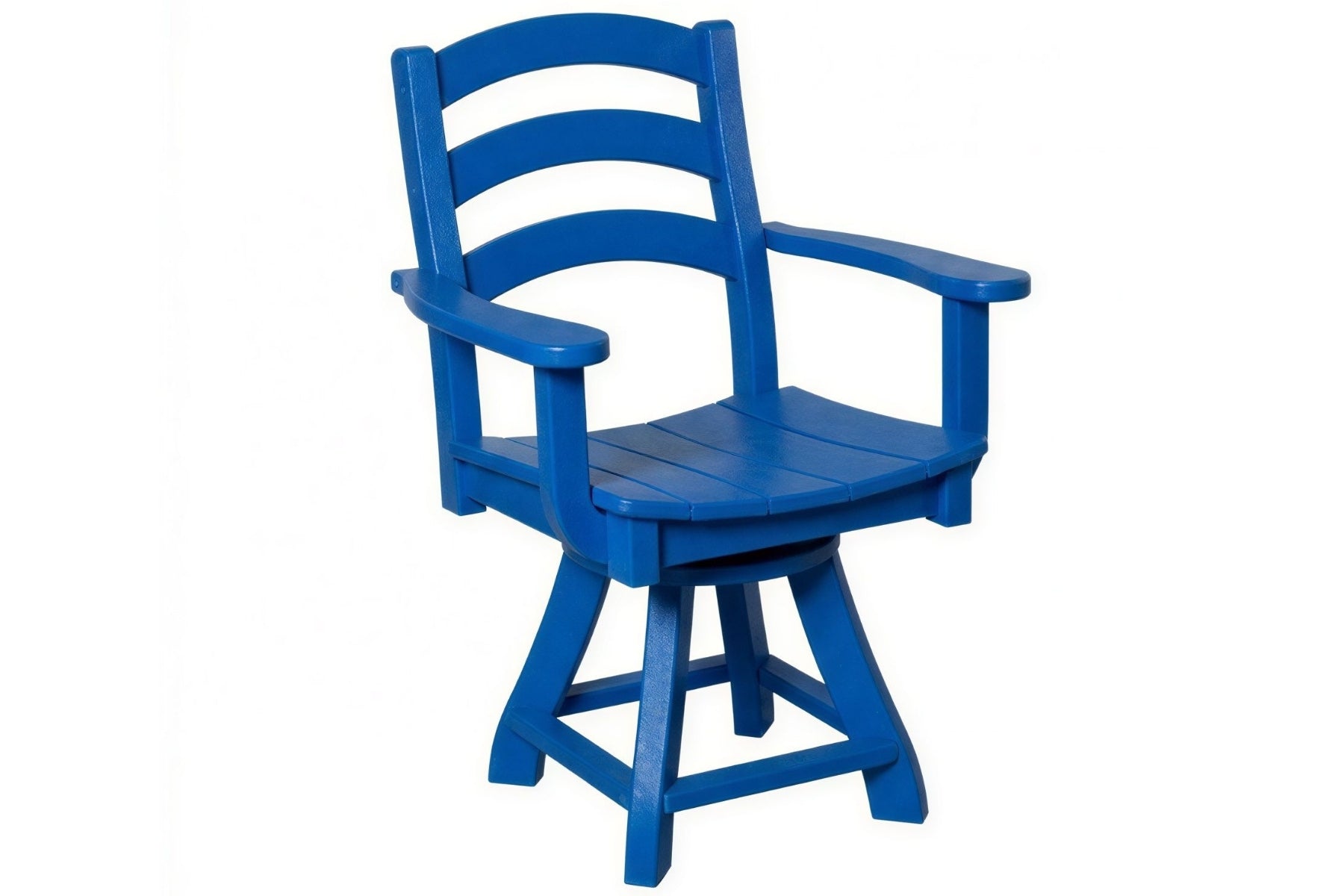 Seabreak Swivel Chair