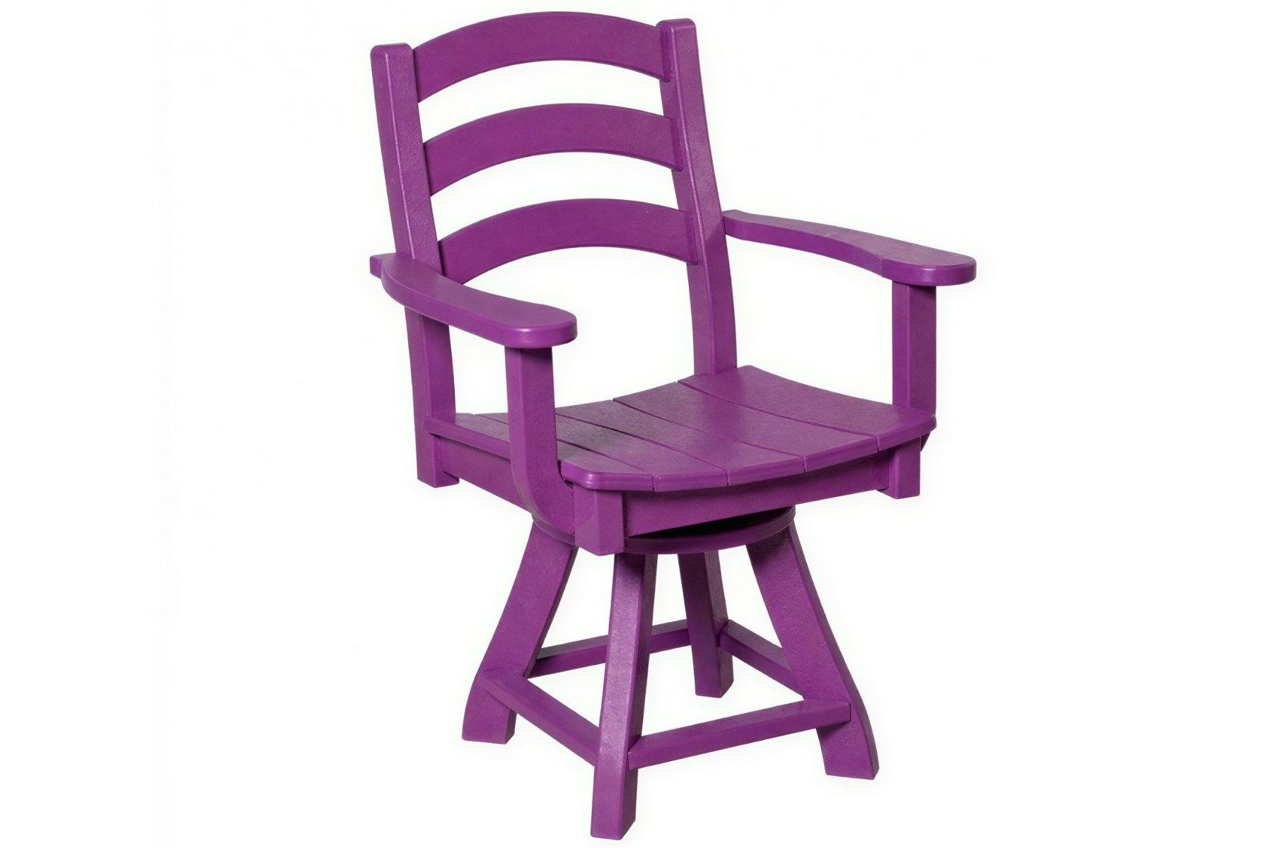 Seabreak Swivel Chair