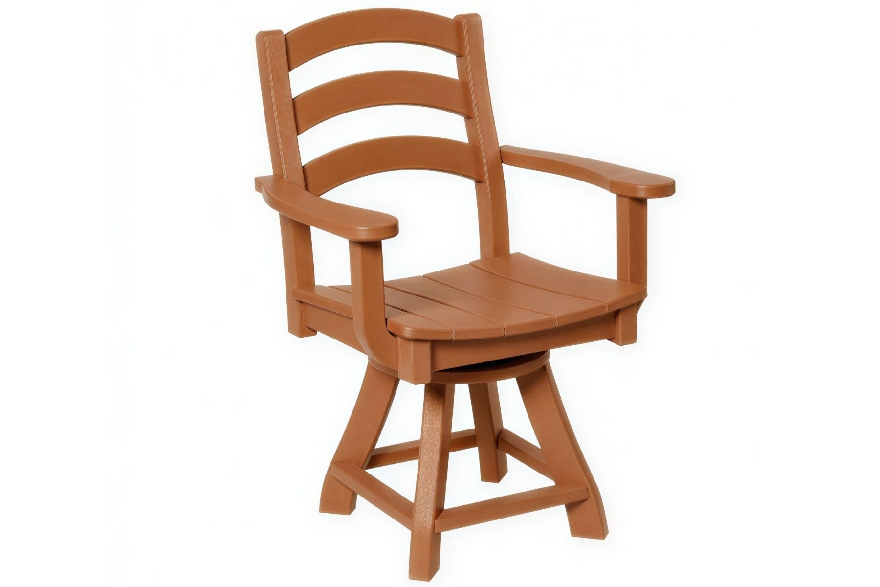 Seabreak Swivel Chair