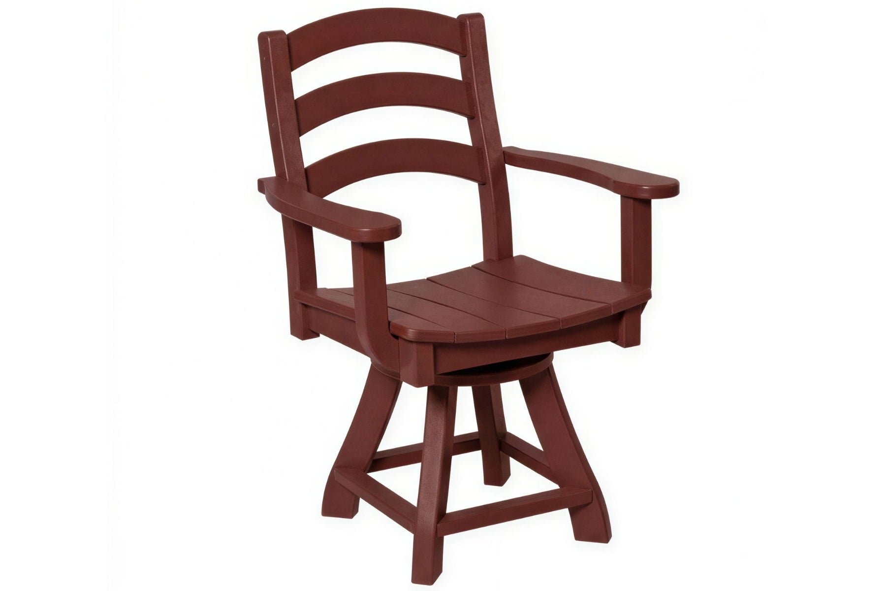 Seabreak Swivel Chair