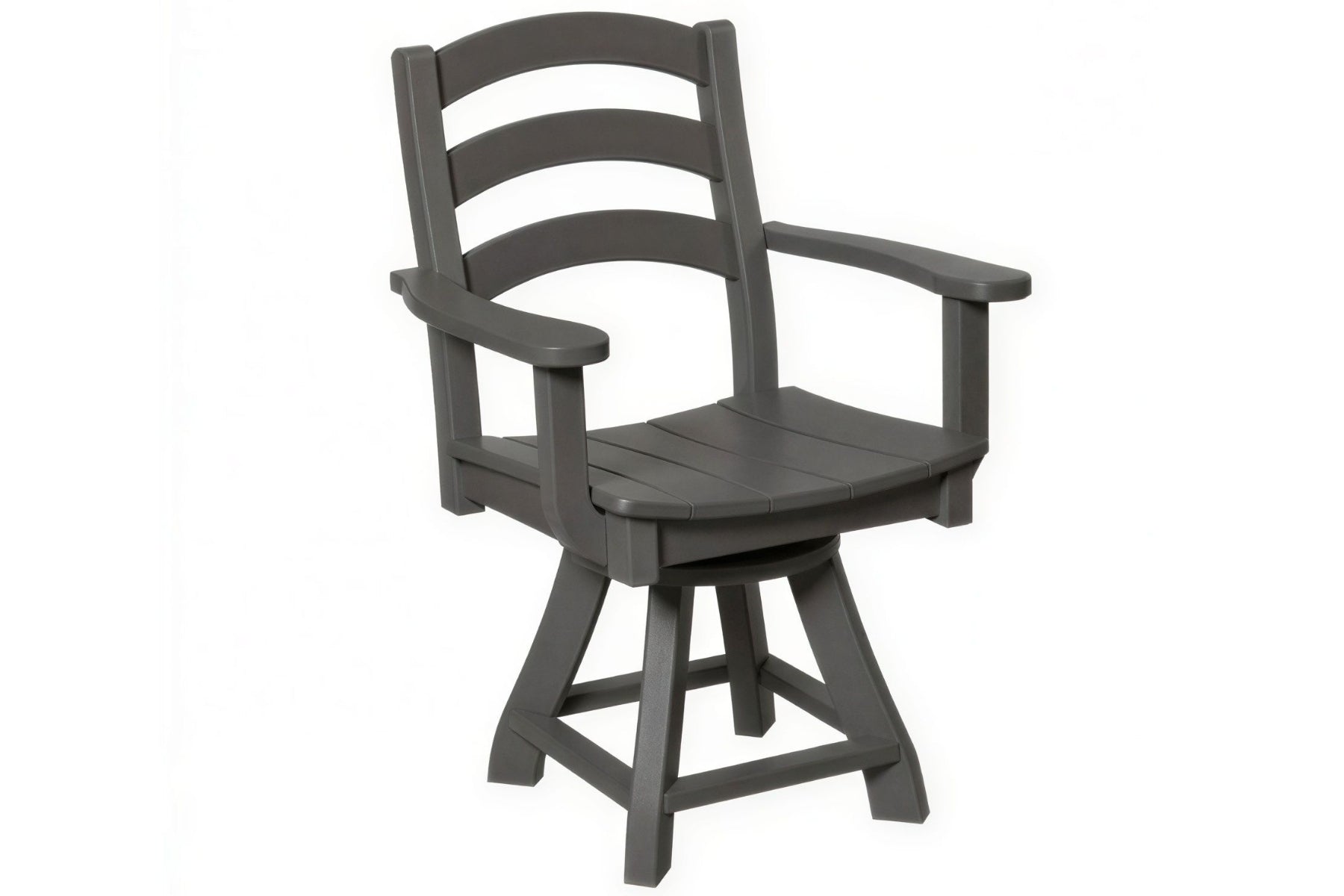 Seabreak Swivel Chair