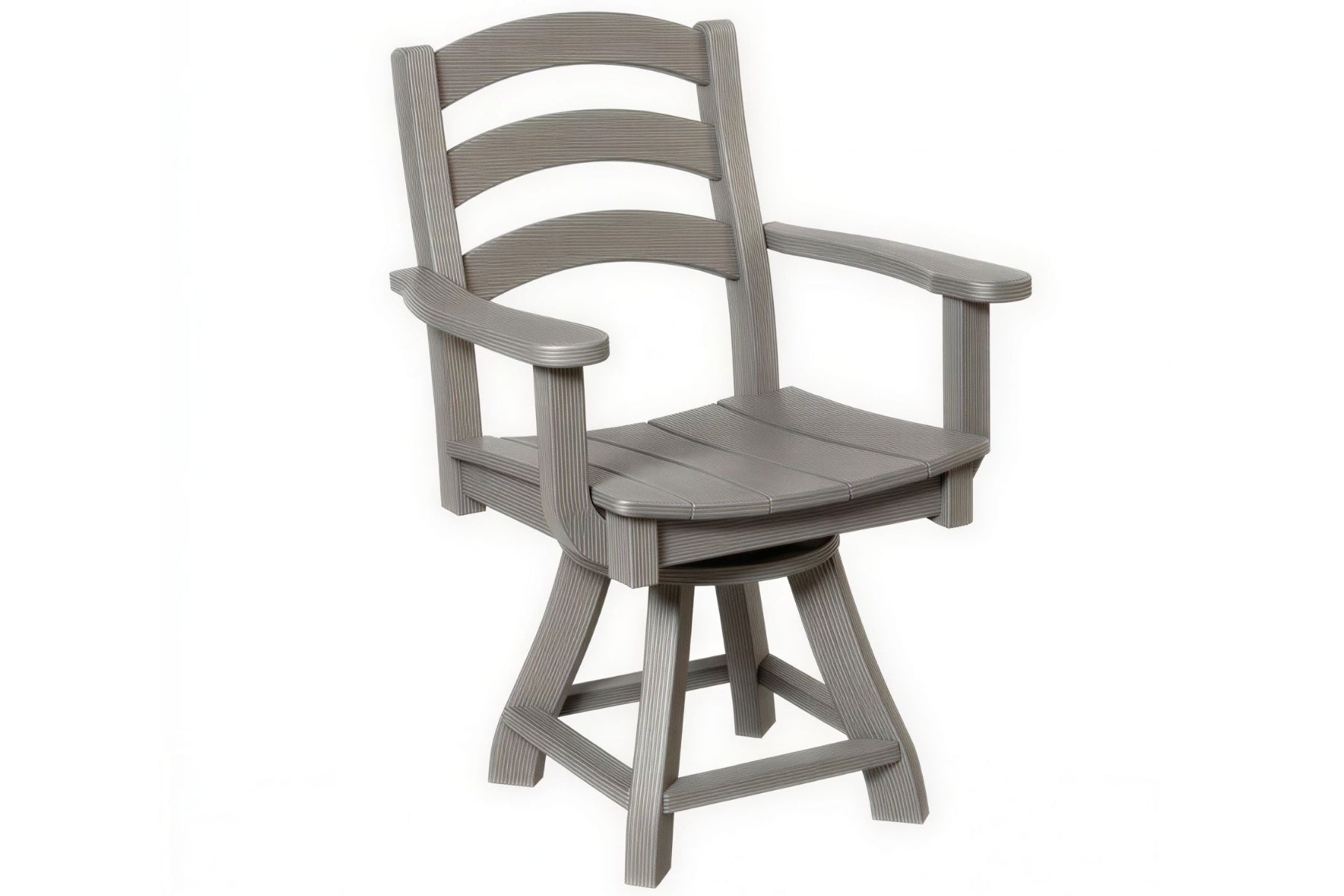 Seabreak Swivel Chair