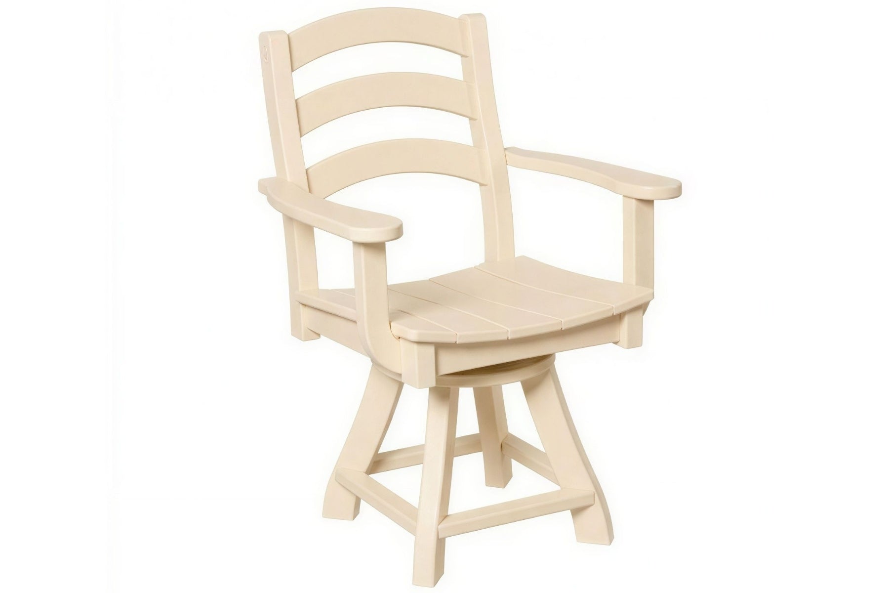 Seabreak Swivel Chair