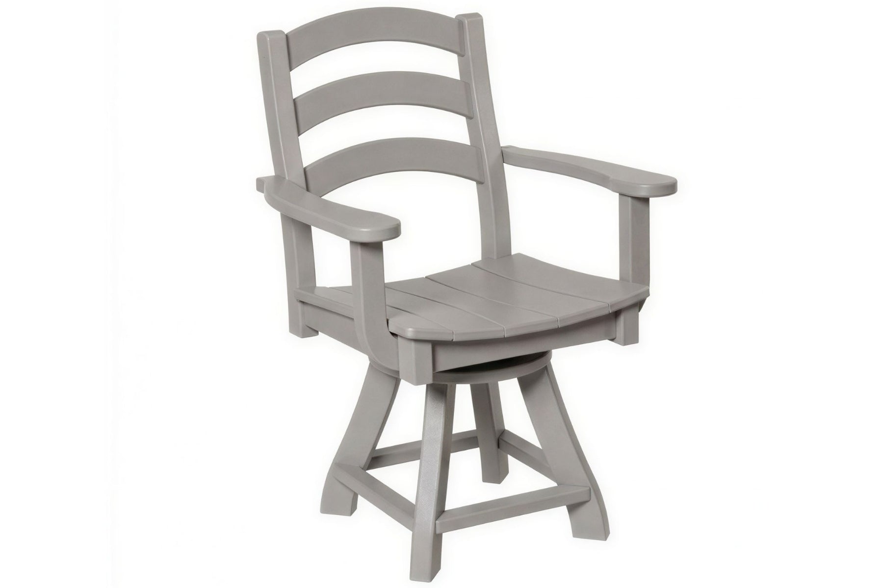 Seabreak Swivel Chair