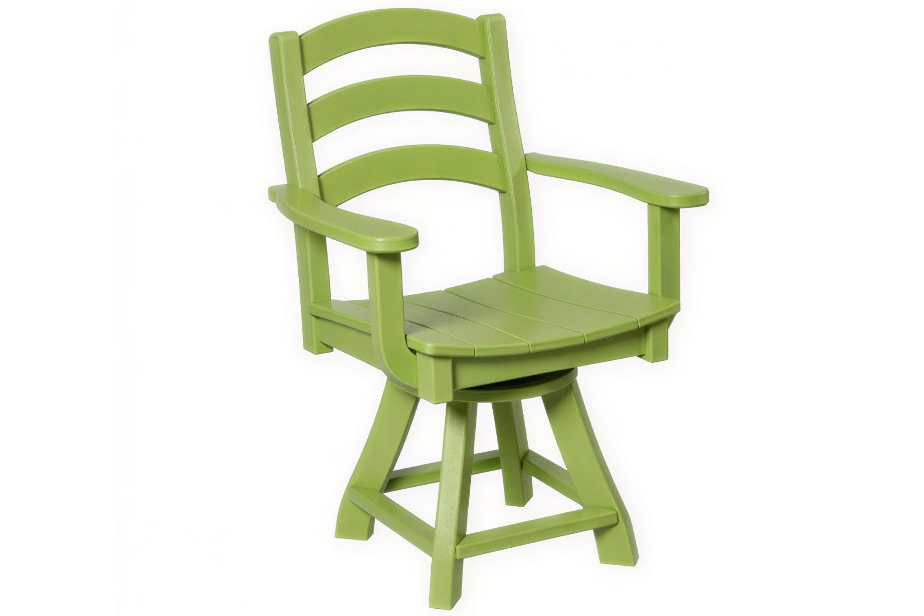 Seabreak Swivel Chair