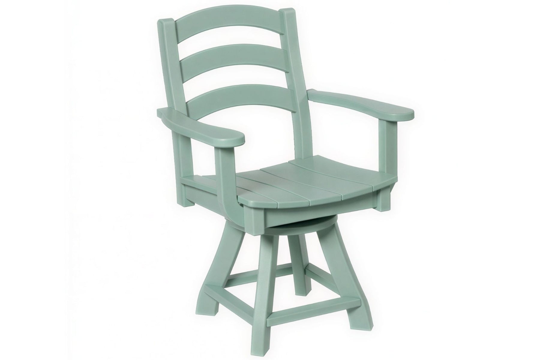 Seabreak Swivel Chair