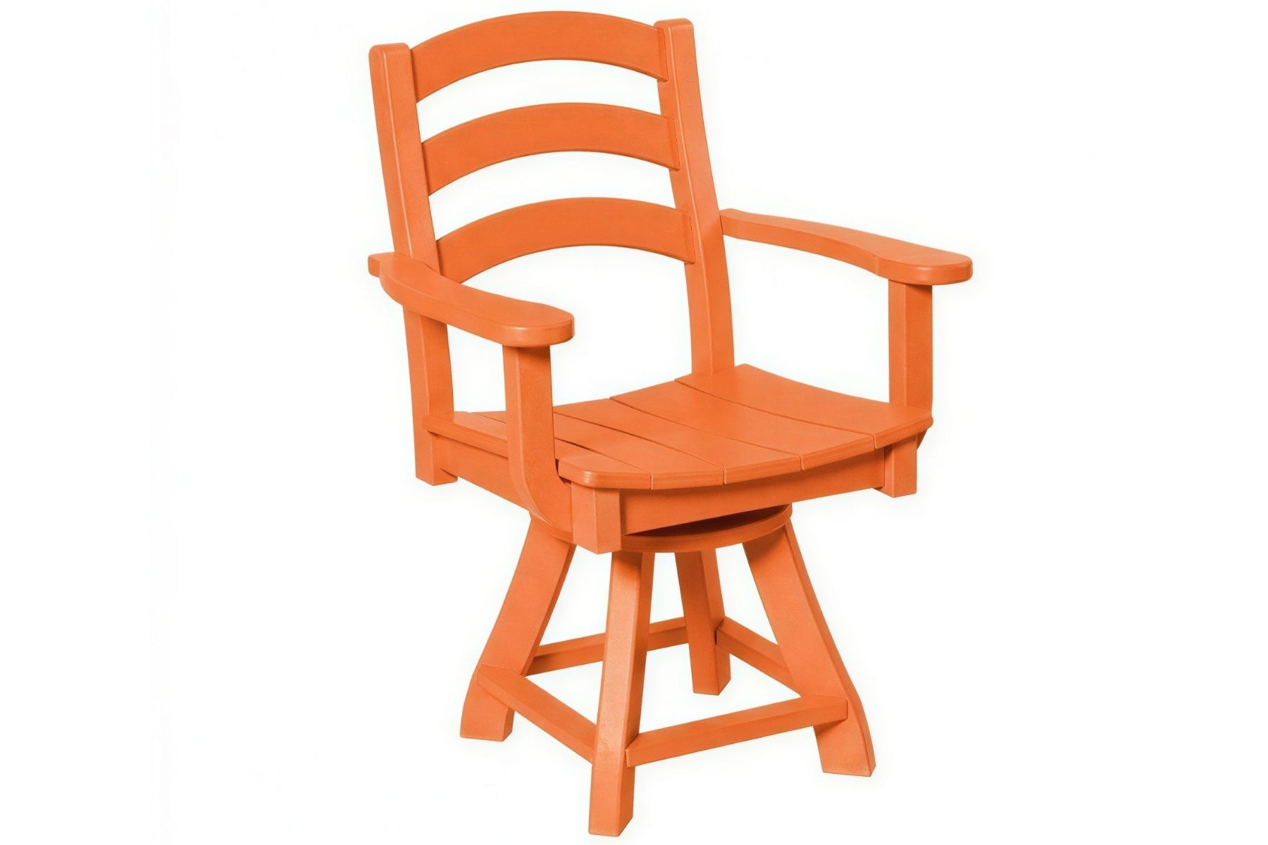 Seabreak Swivel Chair