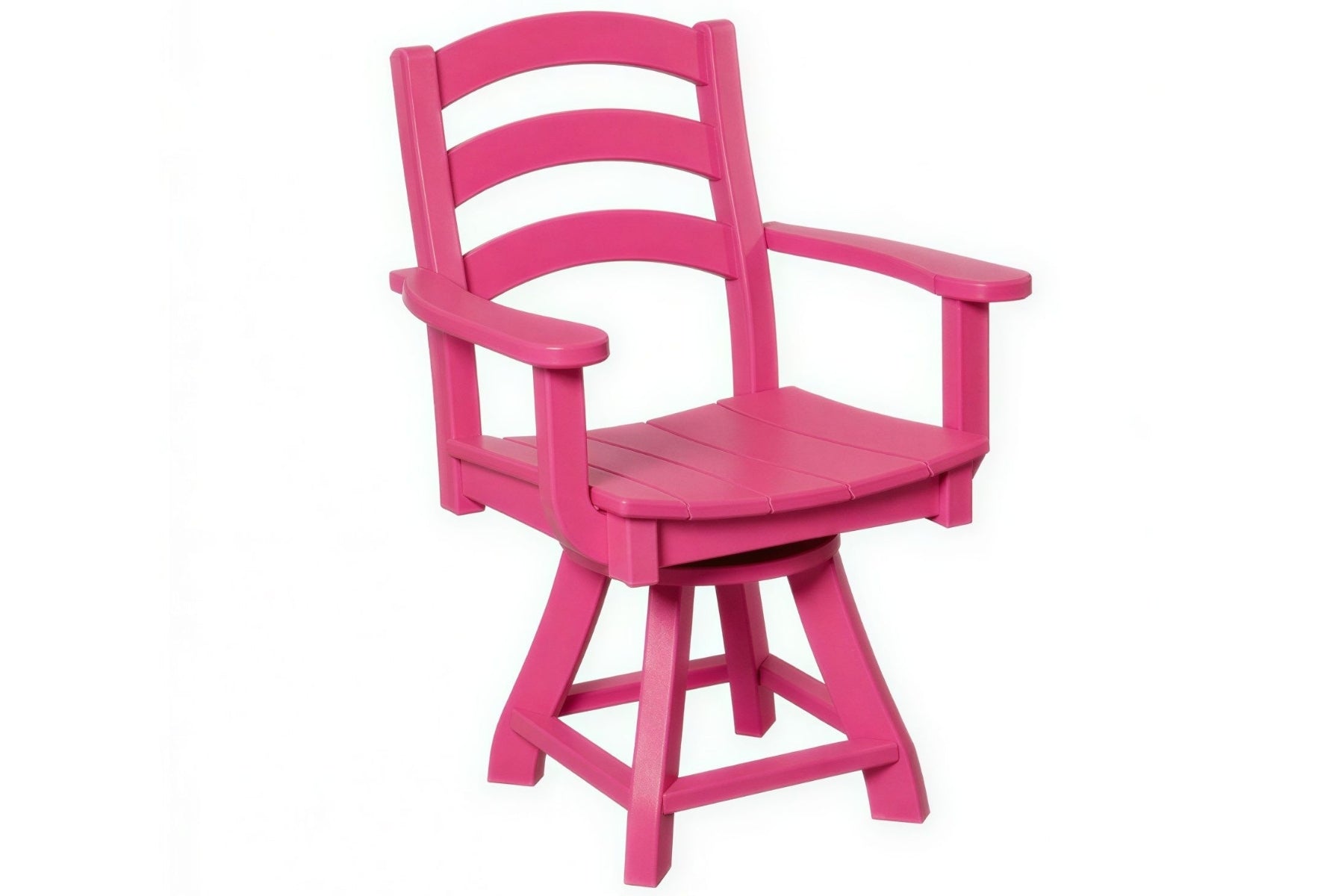 Seabreak Swivel Chair