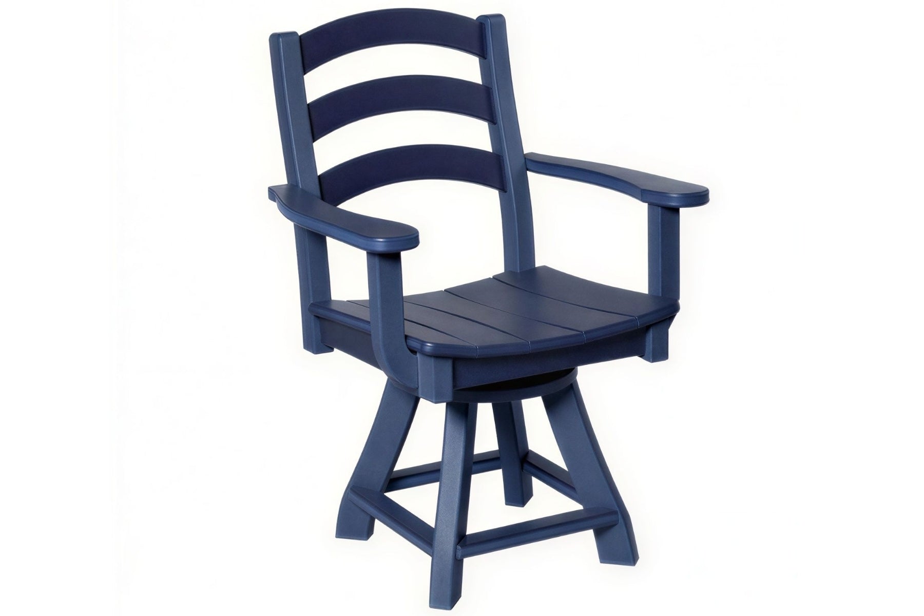 Seabreak Swivel Chair