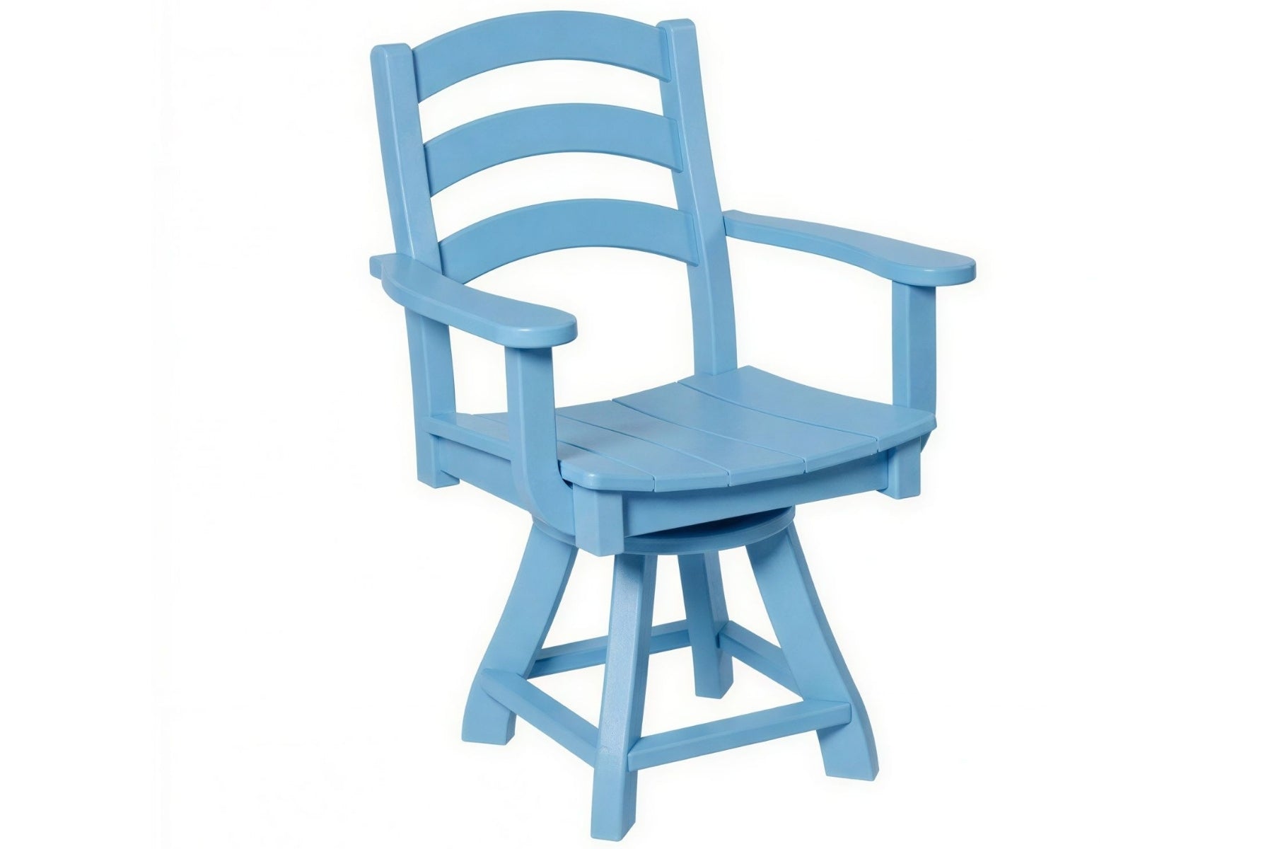 Seabreak Swivel Chair