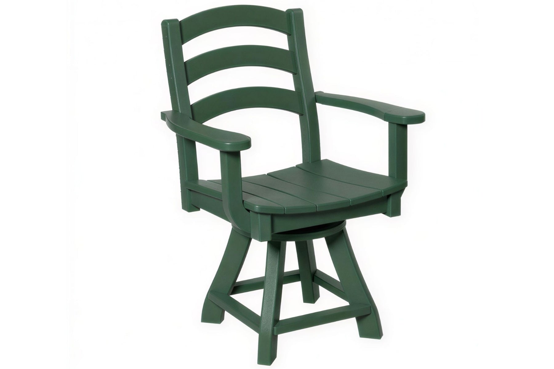 Seabreak Swivel Chair