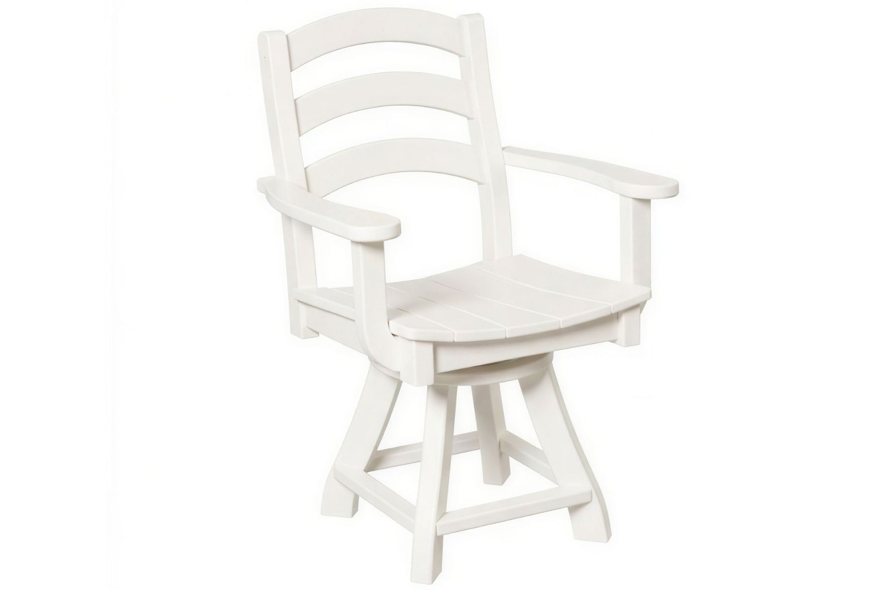 Seabreak Swivel Chair