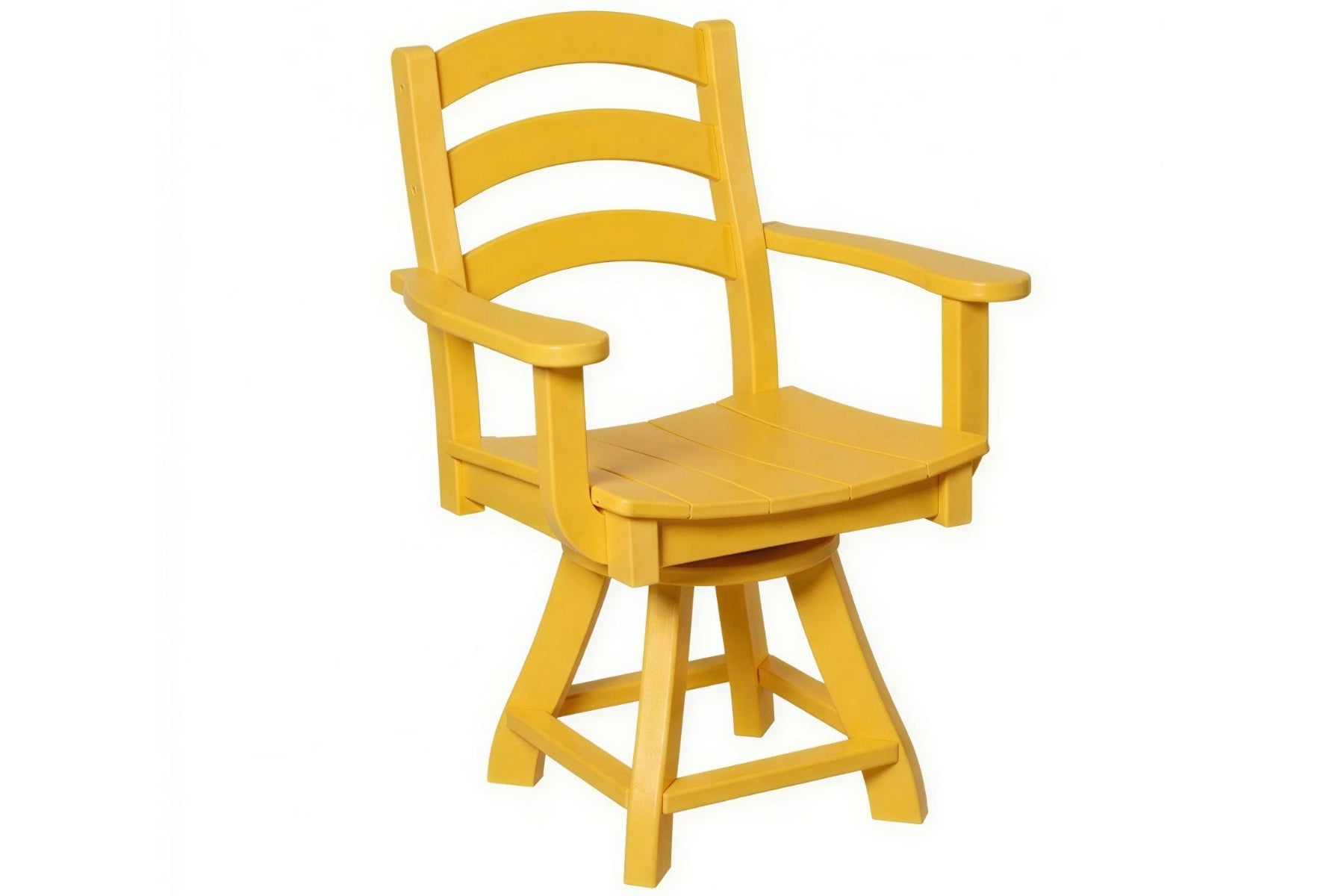 Seabreak Swivel Chair