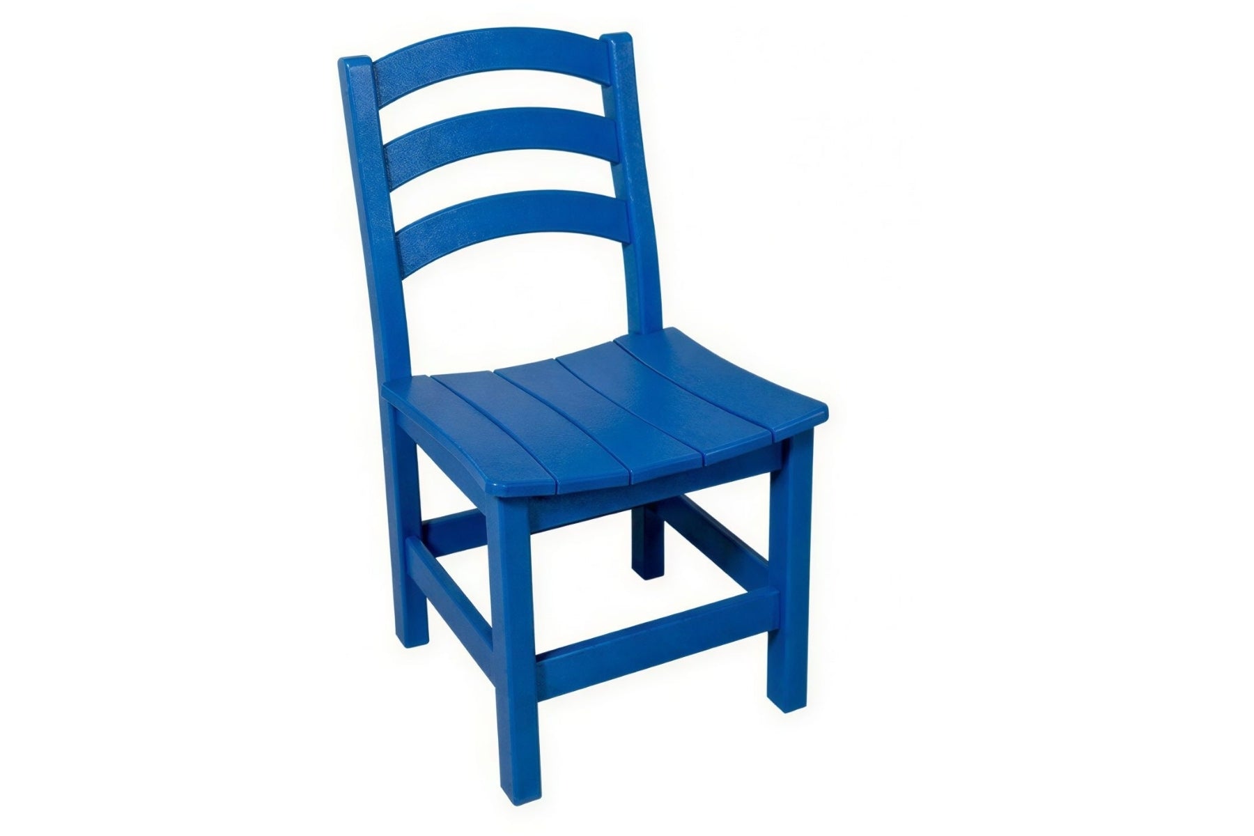 Seabreak Chair