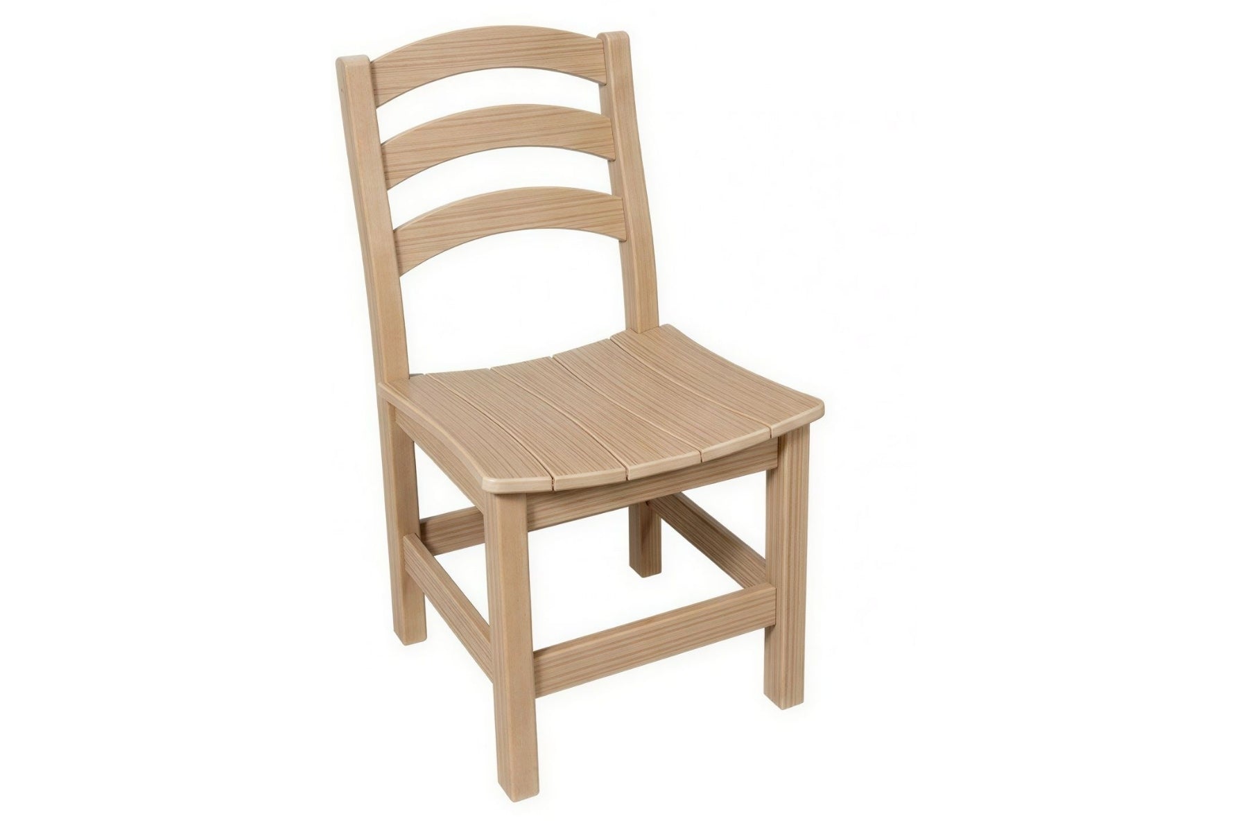 Seabreak Chair