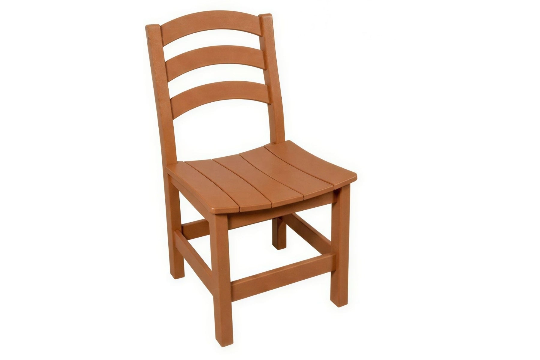 Seabreak Chair