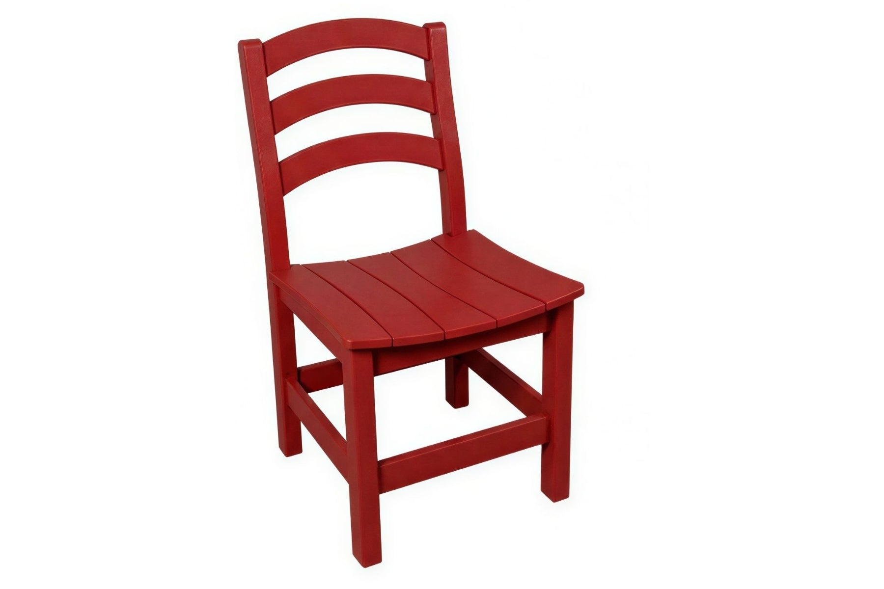 Seabreak Chair