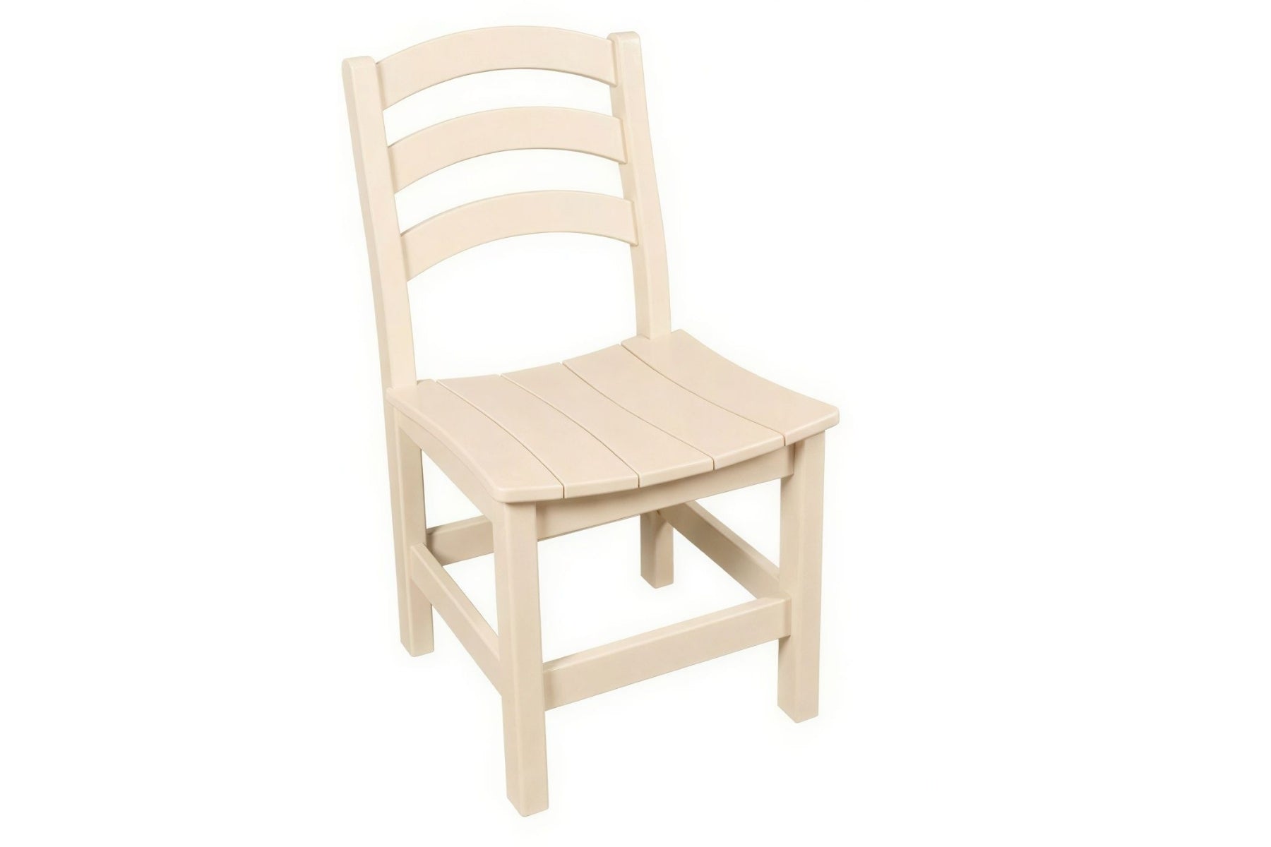 Seabreak Chair
