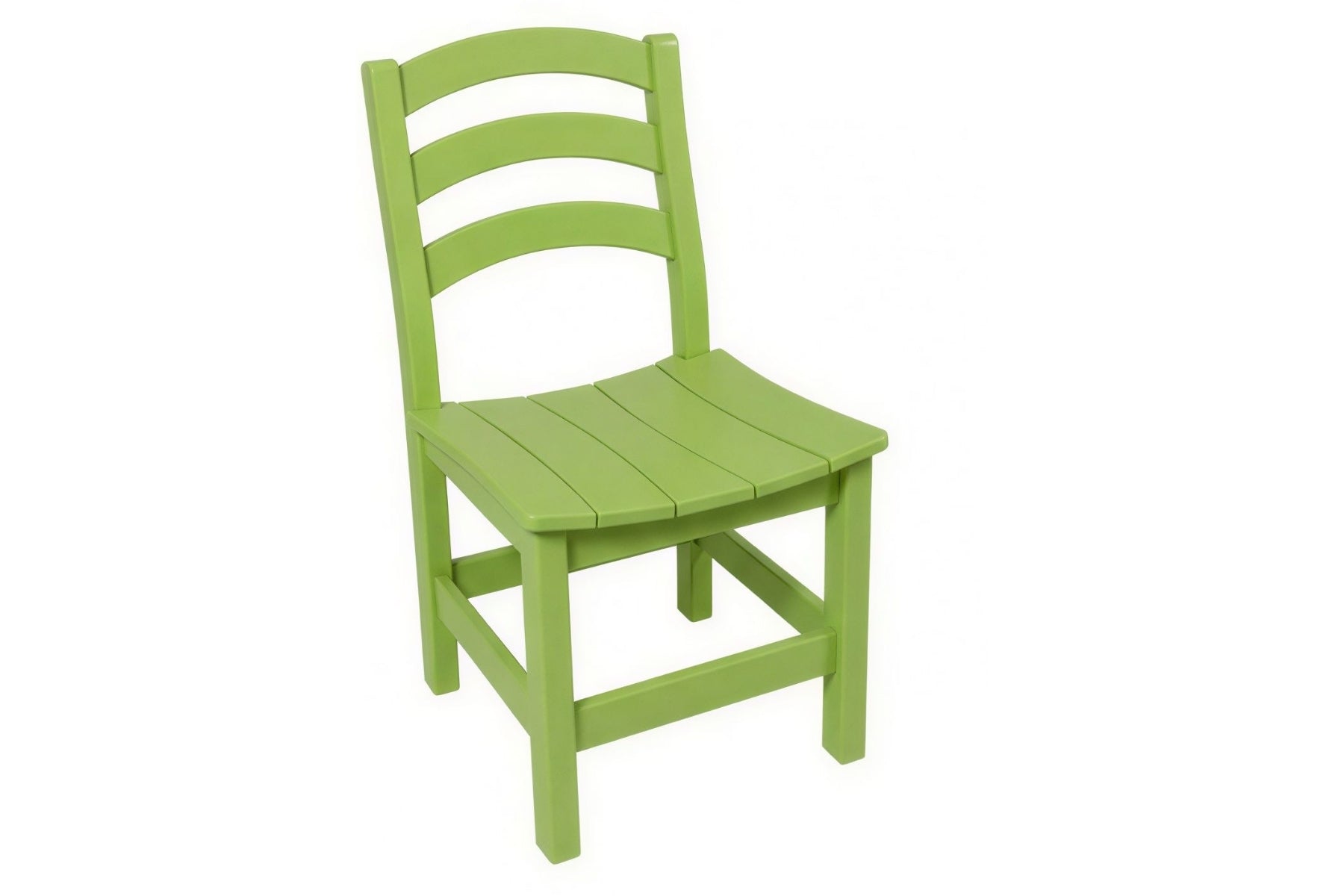 Seabreak Chair