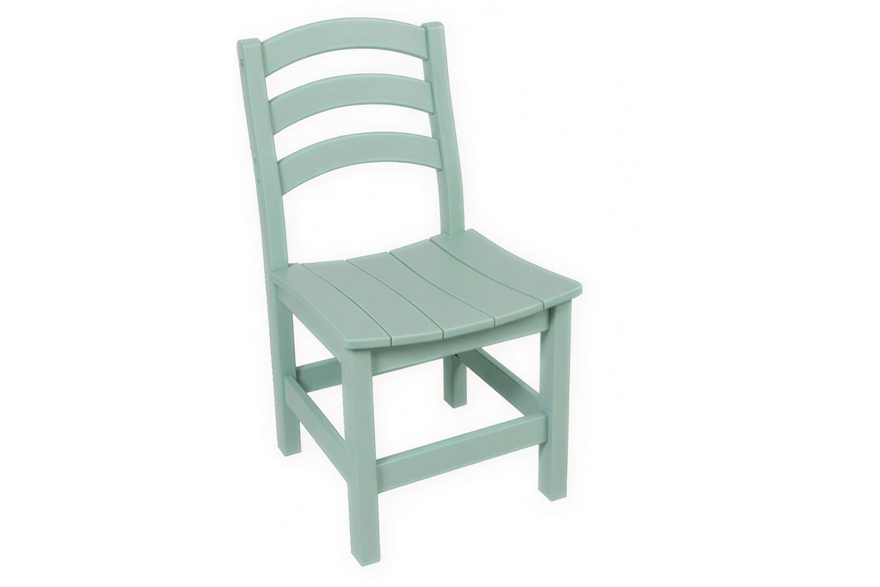 Seabreak Chair
