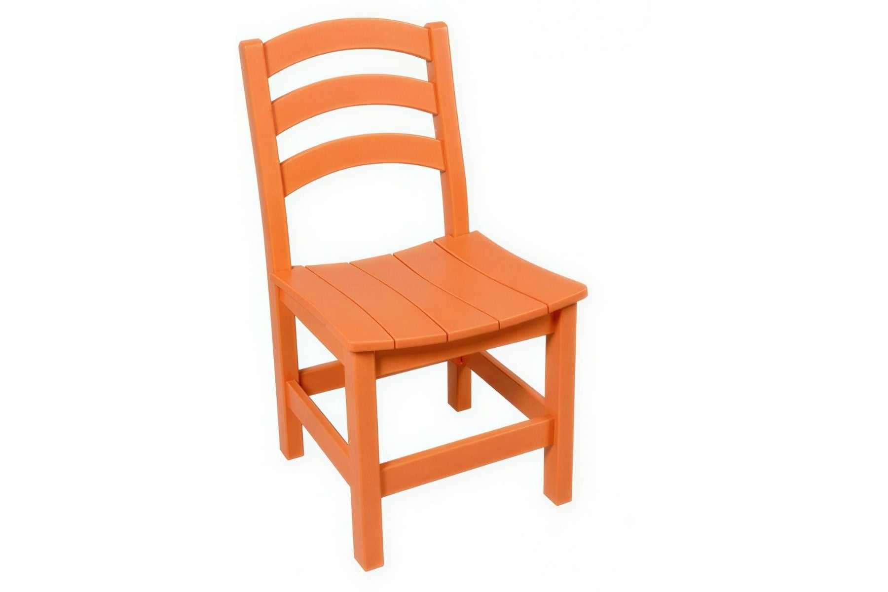Seabreak Chair