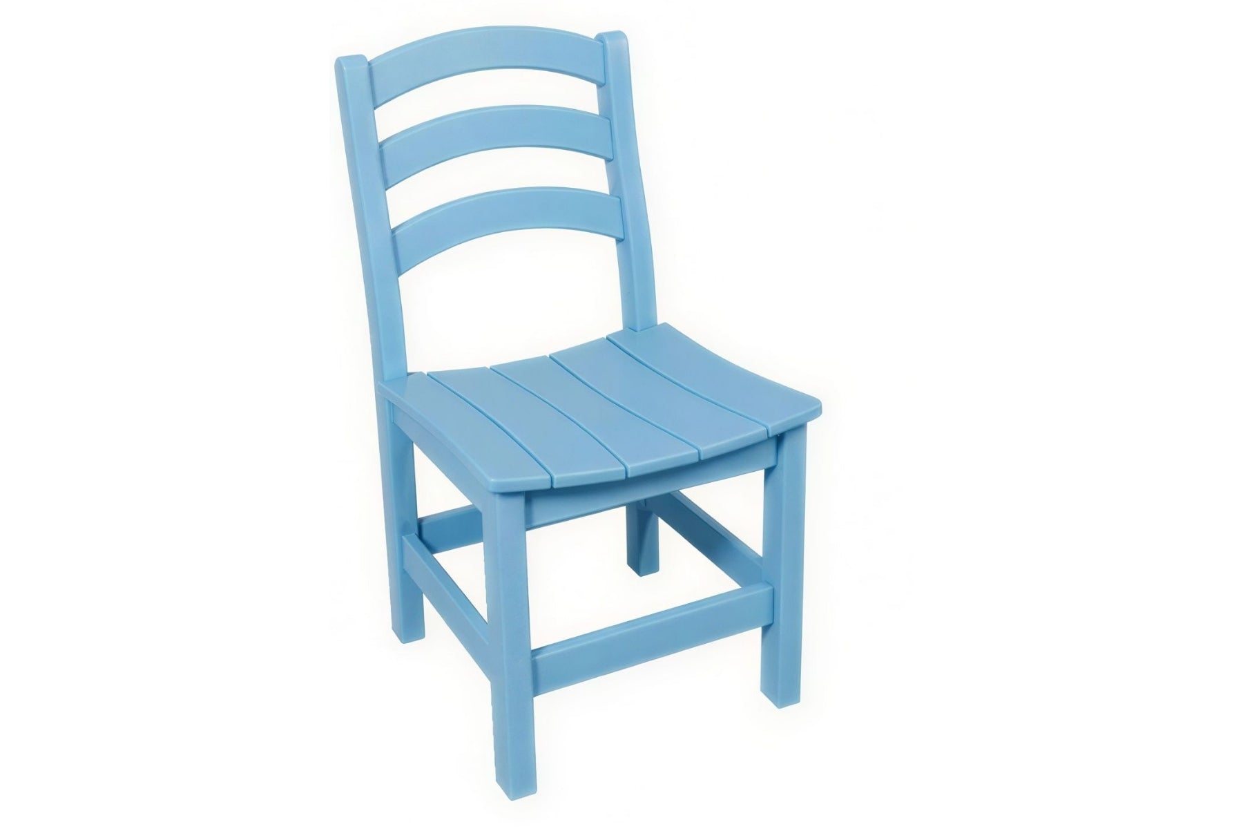 Seabreak Chair