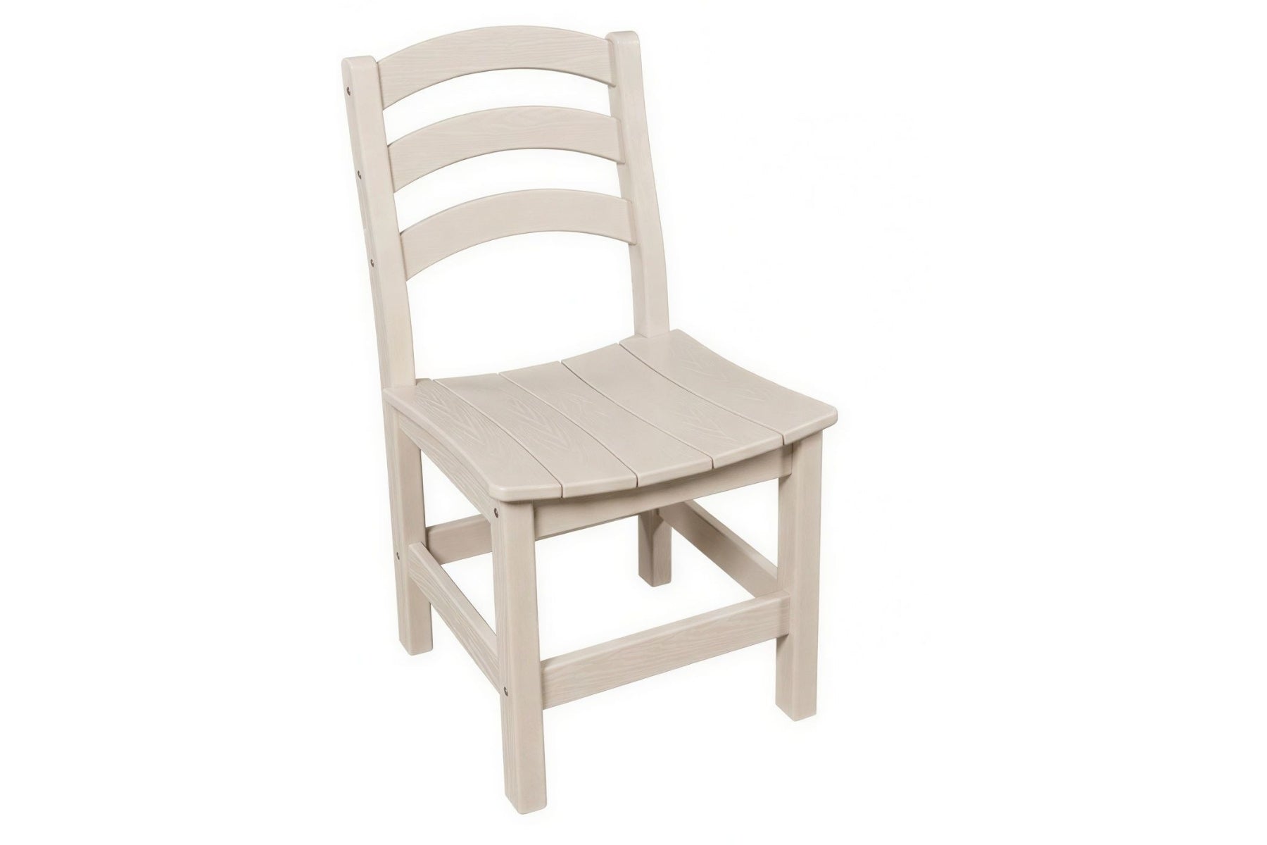 Seabreak Chair
