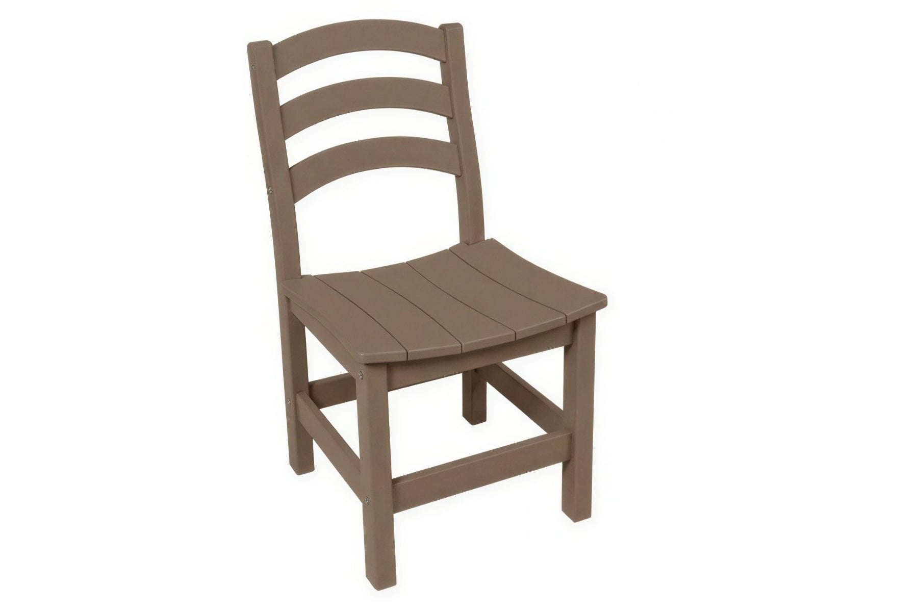 Seabreak Chair