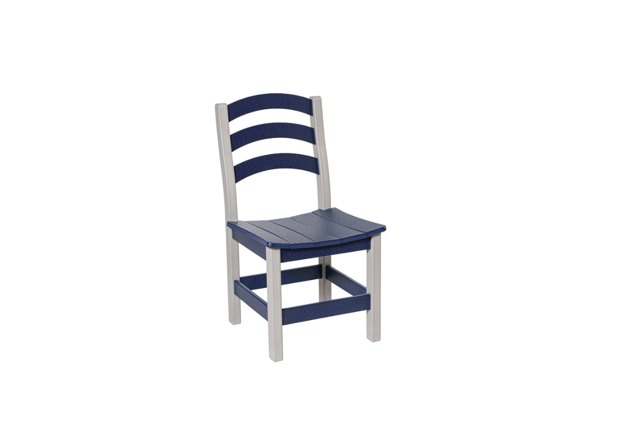 Seabreak Chair