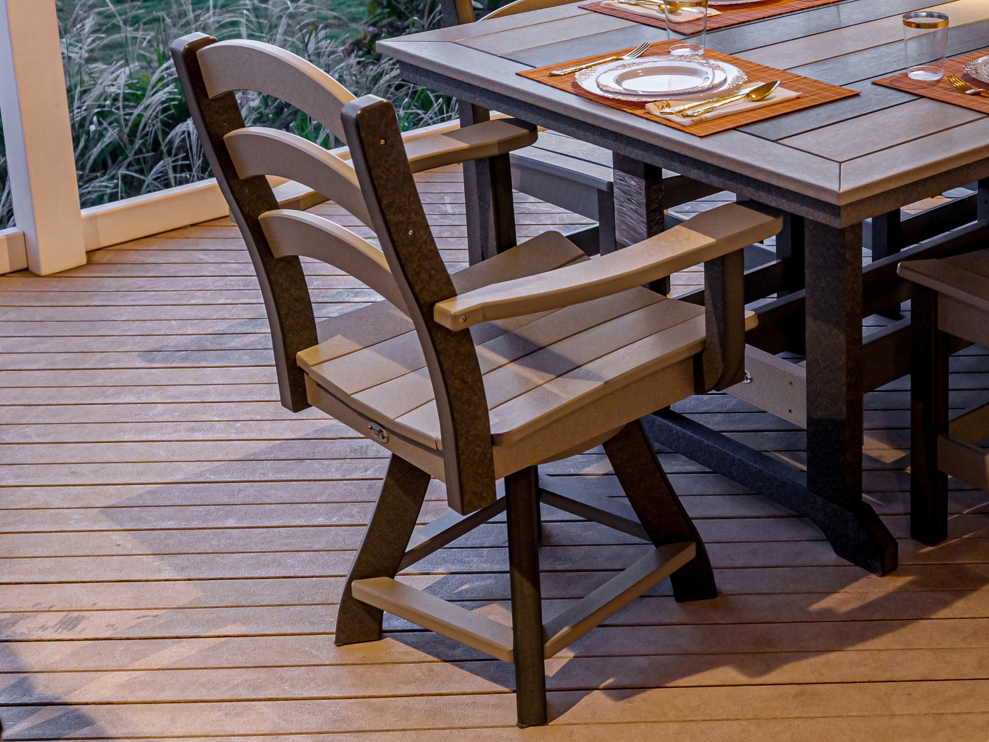 SE-DC-AS-LightGrayPatriotBlue