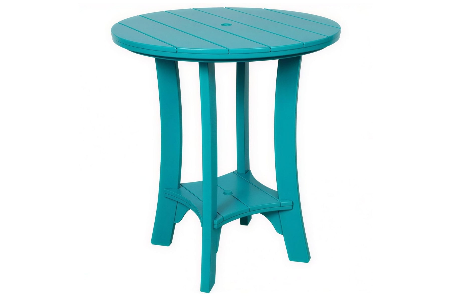 Bistro Table | Serenity Collection