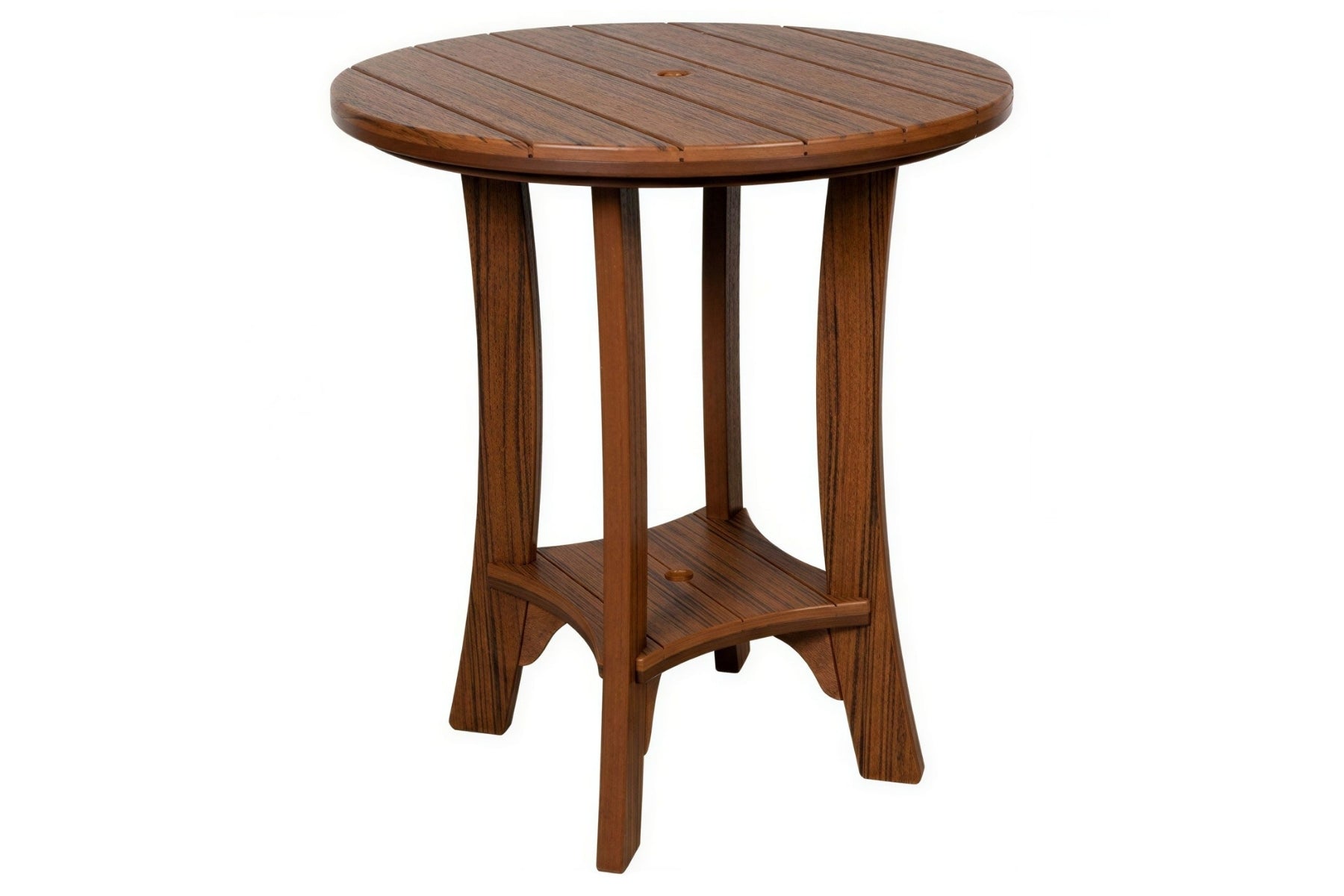 Bistro Table | Serenity Collection
