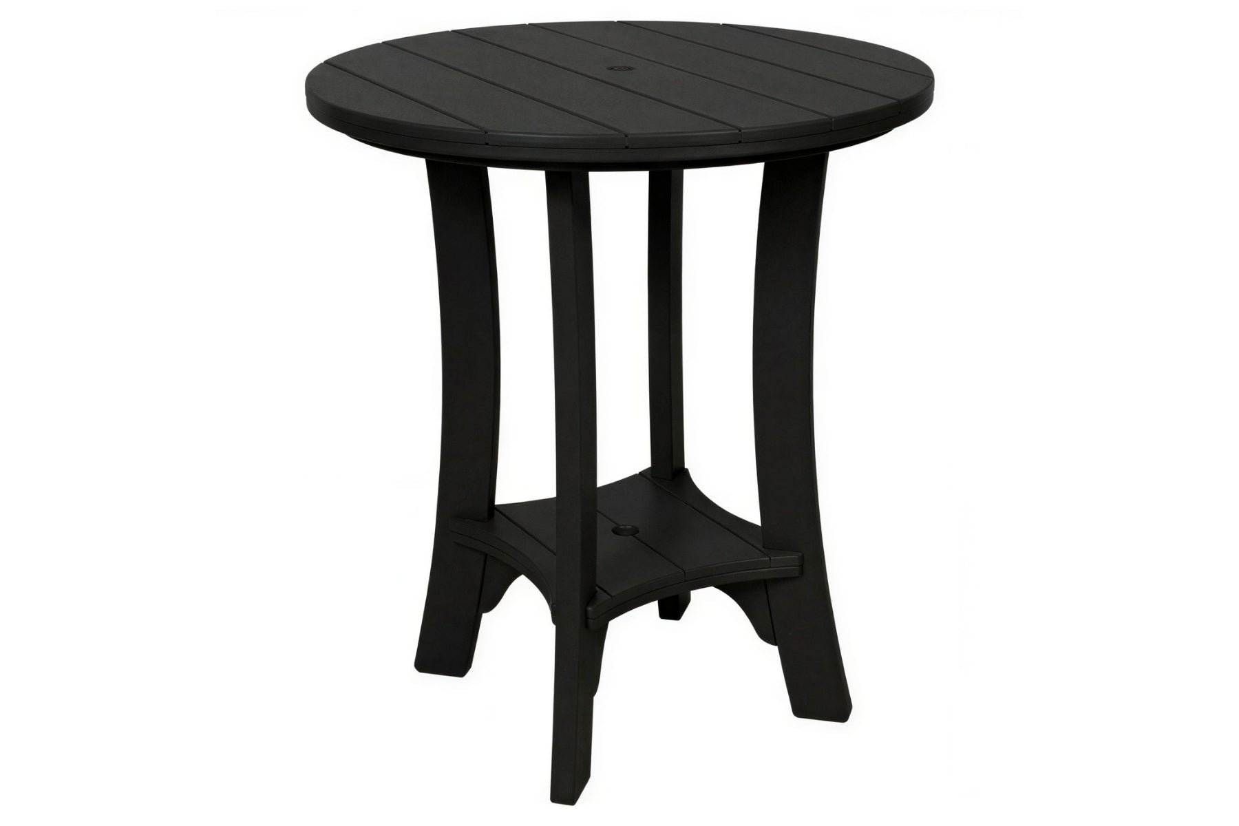 Bistro Table | Serenity Collection