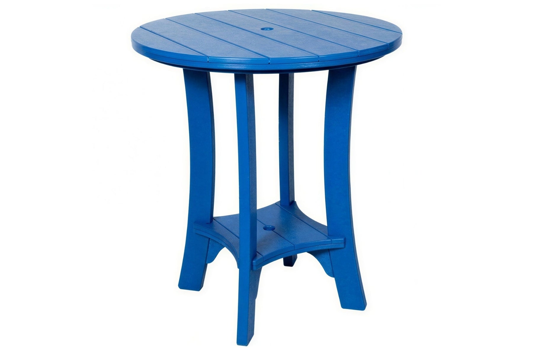 Bistro Table | Serenity Collection