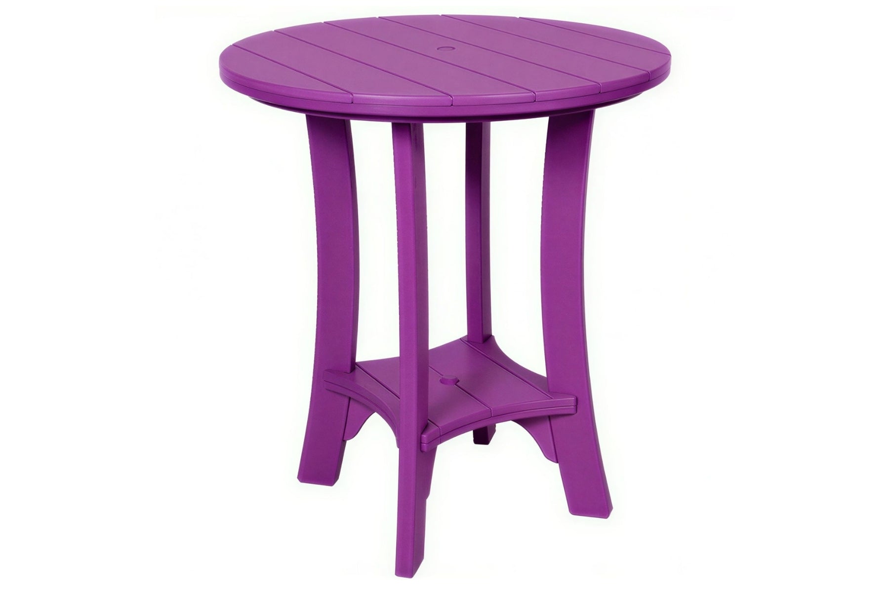 Bistro Table | Serenity Collection