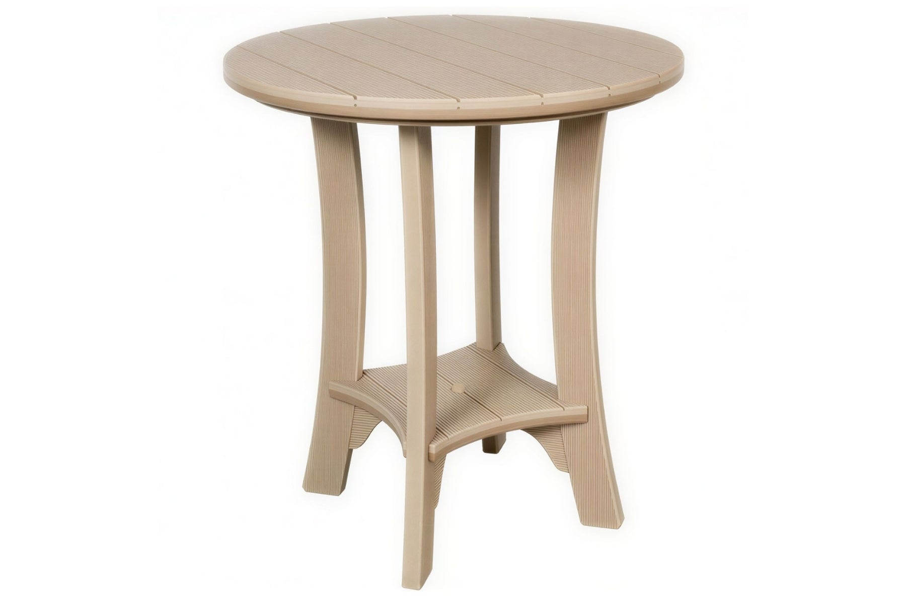 Bistro Table | Serenity Collection