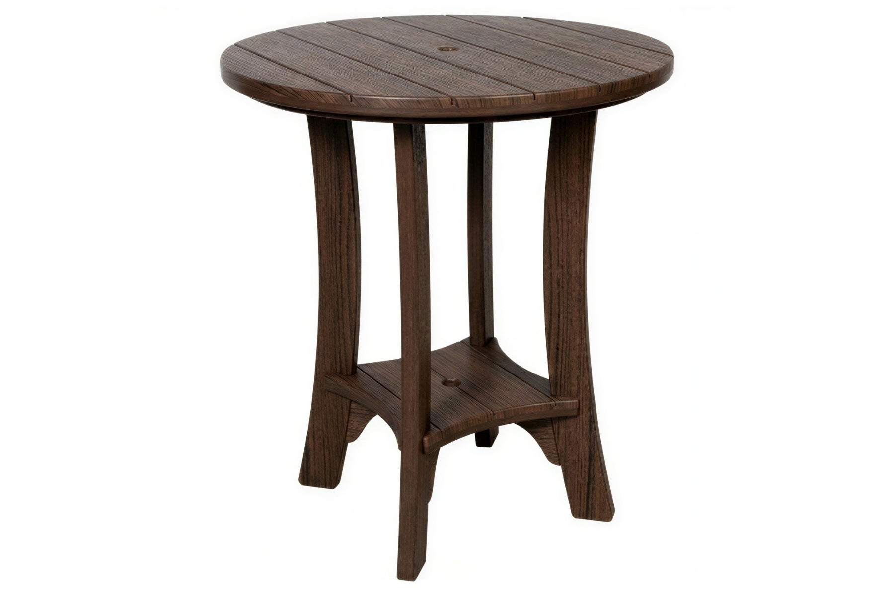 Bistro Table | Serenity Collection