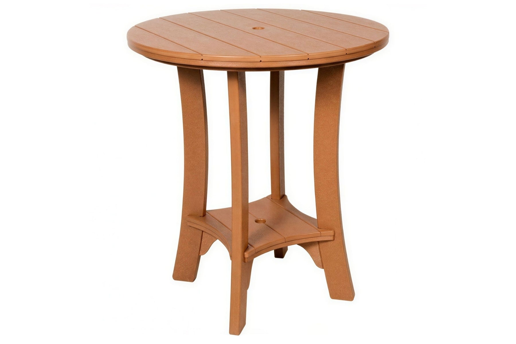 Bistro Table | Serenity Collection