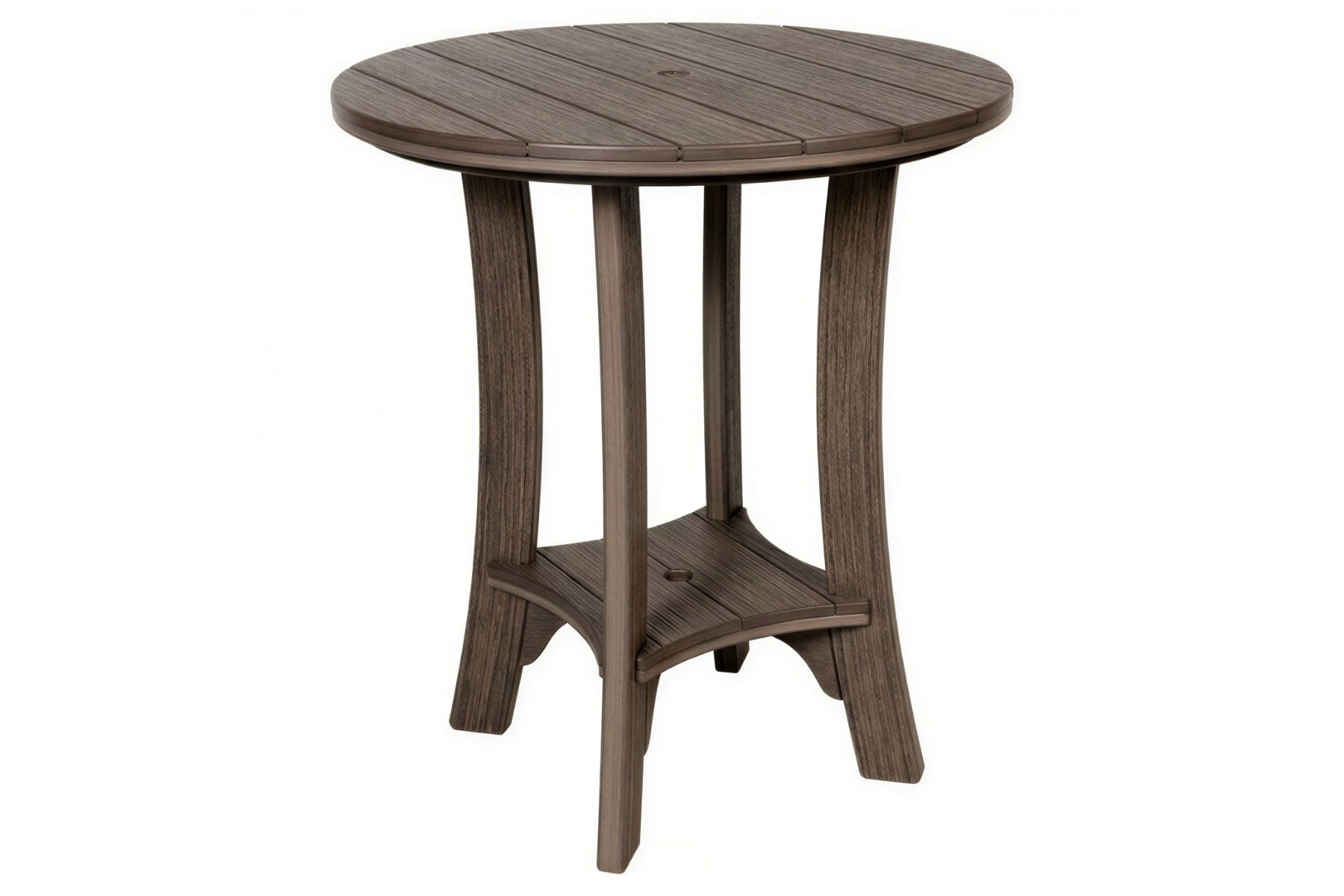 Bistro Table | Serenity Collection