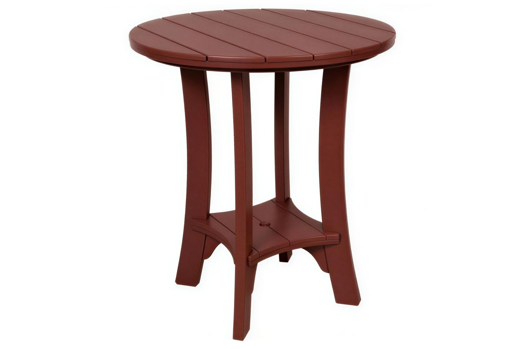 Bistro Table | Serenity Collection