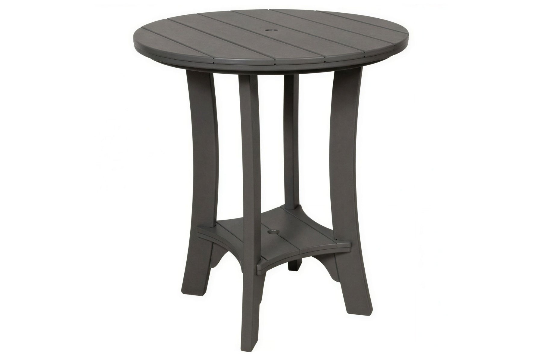 Bistro Table | Serenity Collection