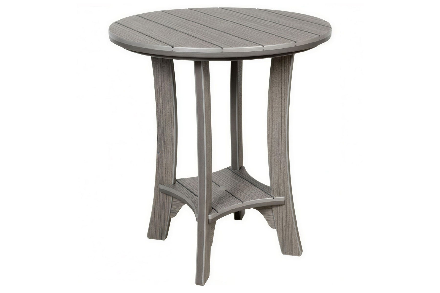 Bistro Table | Serenity Collection