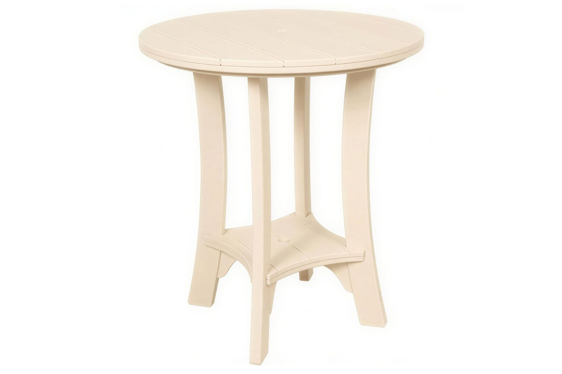 Bistro Table | Serenity Collection