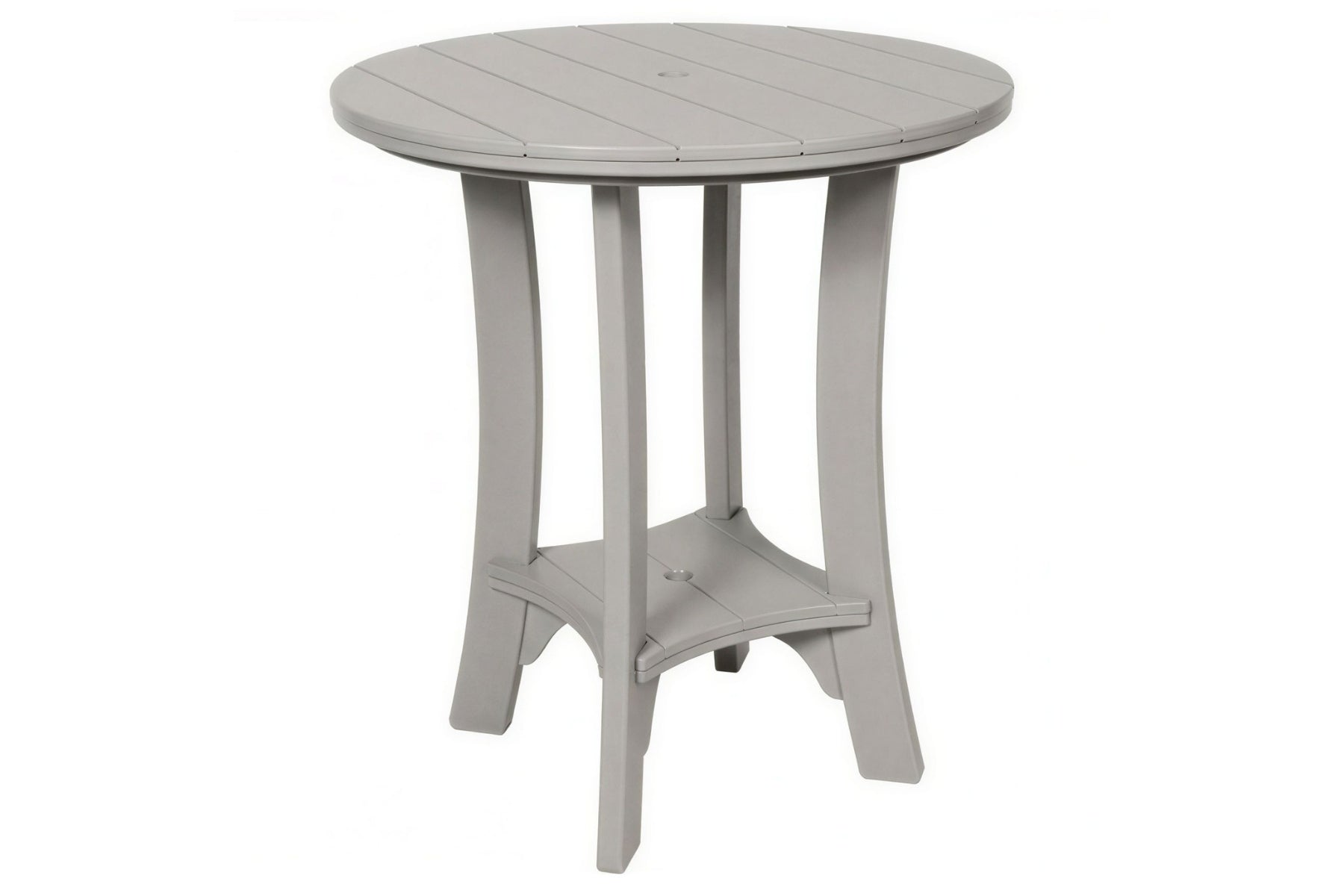 Bistro Table | Serenity Collection
