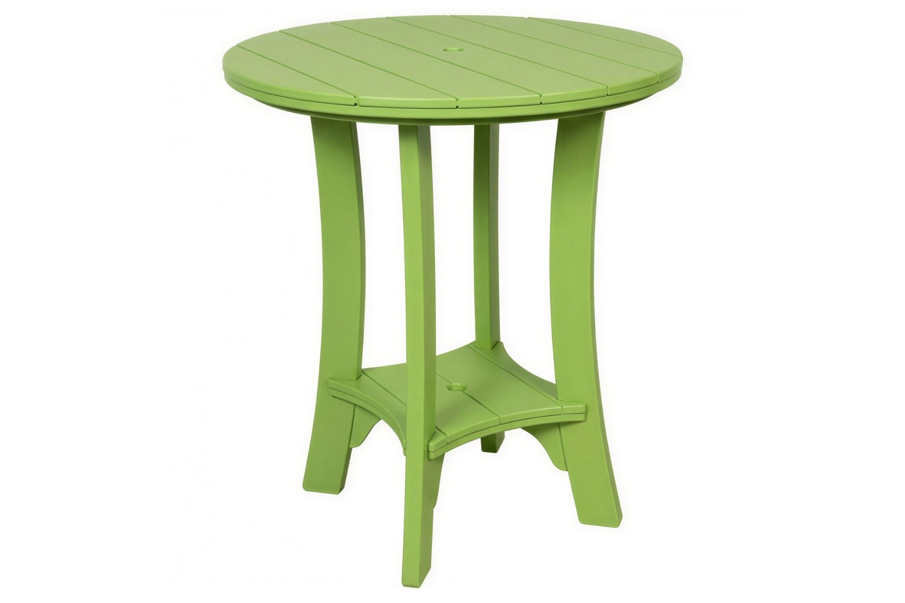 Bistro Table | Serenity Collection