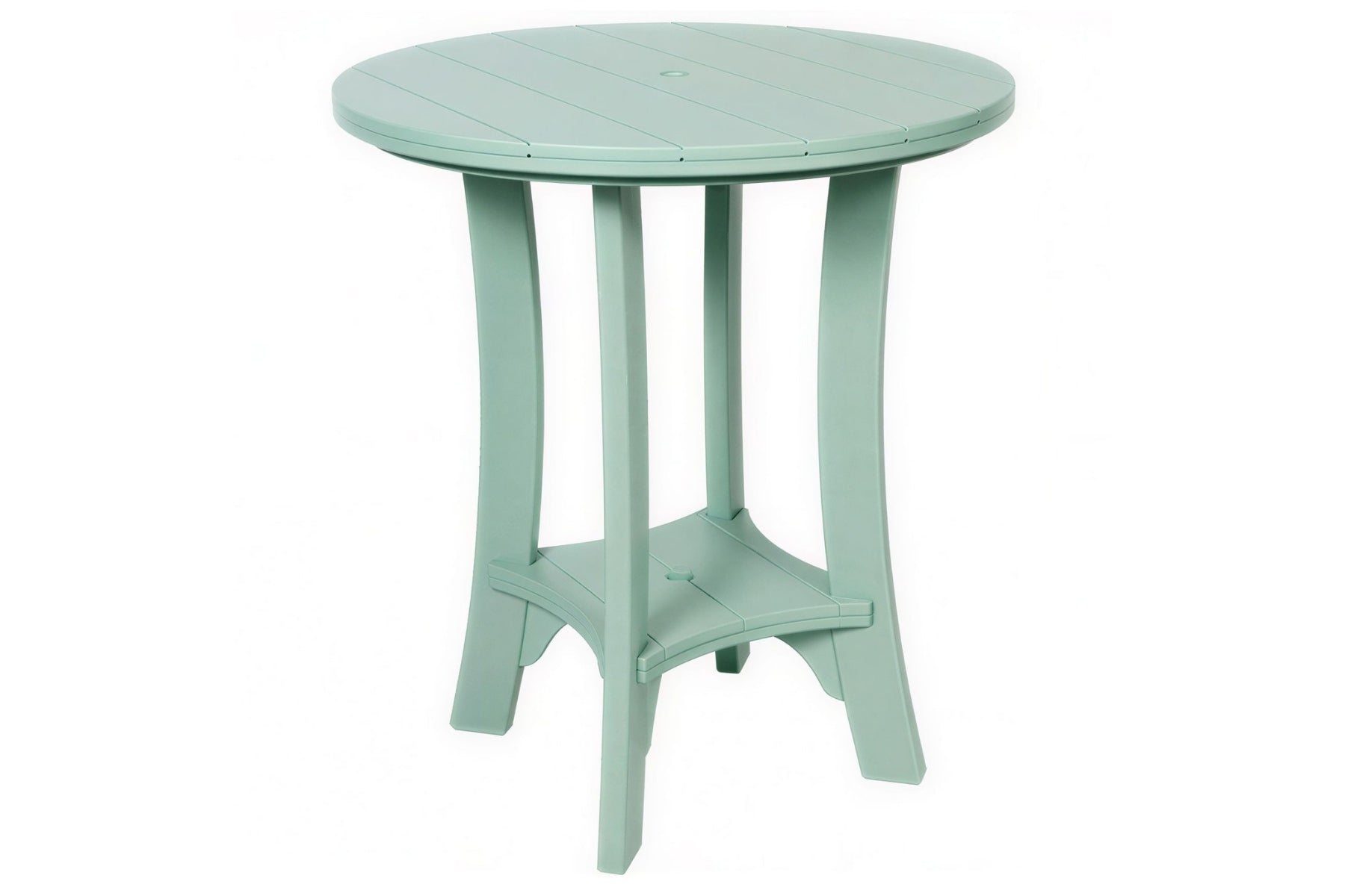 Bistro Table | Serenity Collection