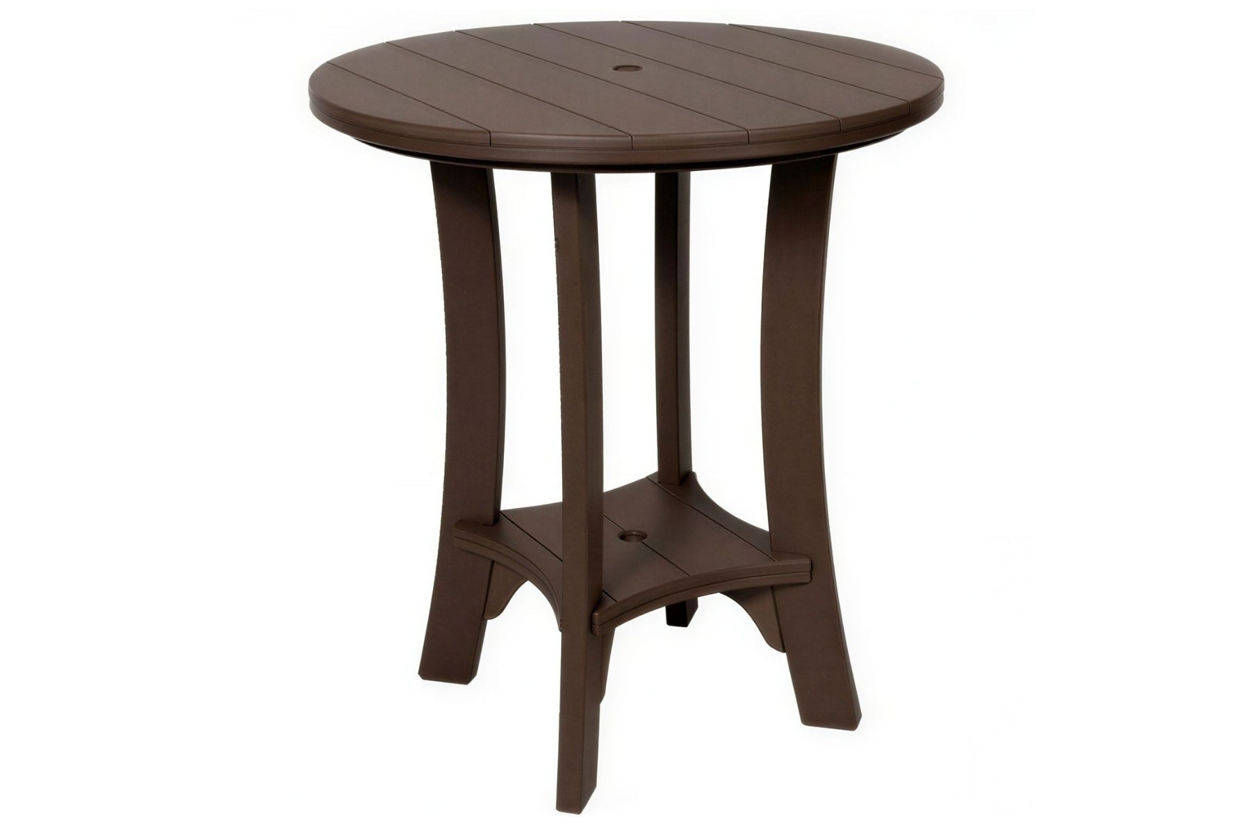Bistro Table | Serenity Collection